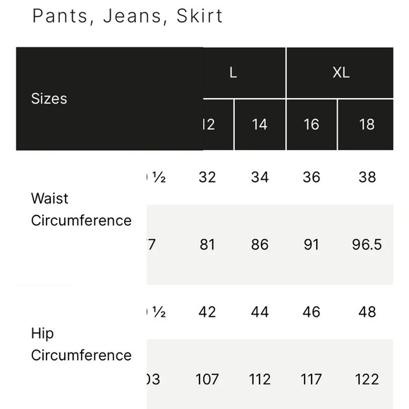 Vintage Joseph Ribkoff Draped Jersey Fabric Cropped Pants With Faux Leather Trim - Picture 14 of 14